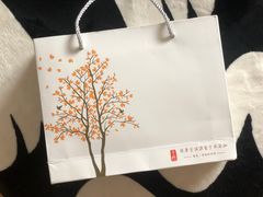 -Bai Meow法式西点咖啡