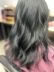 -G.O.T salon