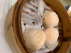 虾饺-唐人轩(中山四路店)
