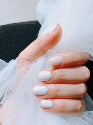 -悦指间美甲美睫