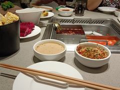 -海底捞火锅(宝龙广场夜宵主题店)