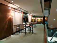 -深圳香格里拉酒店