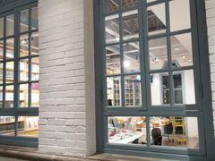 -三联韬奋书店(宽窄巷子店)