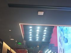 -唐河王记·南阳民间菜(国基路店)