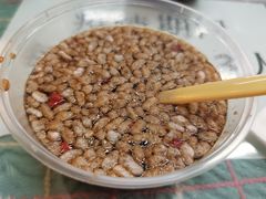 -红鼻子桂林米粉(金唐新光界店)