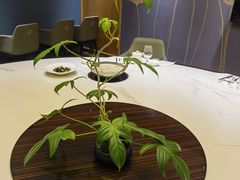 -尚都酒店-餐饮部