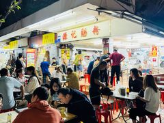 -源记肠粉(华贵路店)