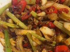 -湘鲜小灶·湖南土菜馆(龙华店)