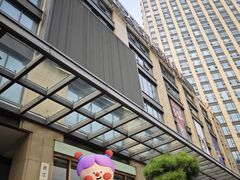 -浙江大学医学院附属第二医院眼科中心
