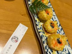 -鮨桐日本料理(望京店)