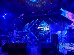 -MOSSO德国餐厅·音乐酒吧(环宇荟店)