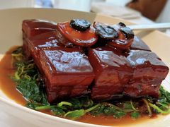 -海味观(老西门店)