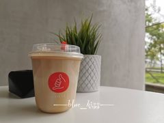 -COFFEE CALL(云锦路店)