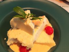 -米兰西点(新华路店)