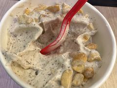 -DQ·蛋糕·冰淇淋(湖景东路店)