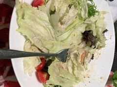 -红鼎豆捞·非遗鲍皇汤火锅(宝丰路店)