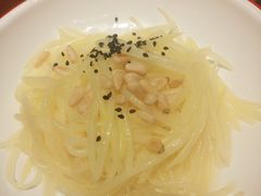 -喜喜水饺