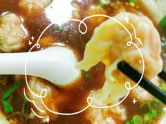 -迎扬春茶社(闻喜路店)