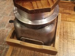 -打川川·川蜀毛肚(南市场店)