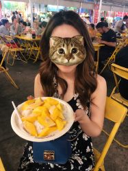 -髻尚坊增发补发织发假发定制