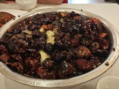 -翠云水煮鱼(双龙大道店)