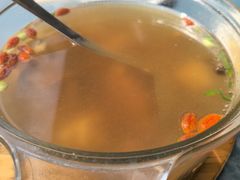 -昆承湖酒家·本帮农家菜
