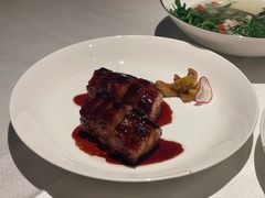-炳胜品味(珠江新城店)
