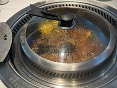 -遇东北林区铁锅炖(南开店)