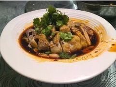 -辛香汇(飞洲店)