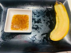 -谭十三南昌大排档(船山路总店)