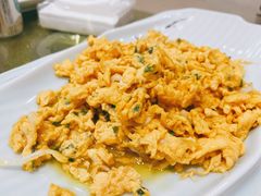 -乡乐园蟹庄·阳澄湖农家乐