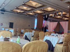 -海皇食府(水都假日酒店店)