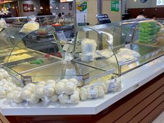 -北国超市(天河店)