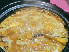 -菌粹源野生菌(木水花市场店)