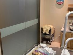 -上海仁爱医院口腔科 · 种植