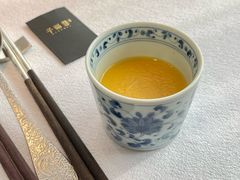 -子福慧(虹桥店)