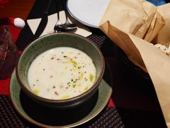 -百特喜·意大利餐厅(八佰伴镇江店)