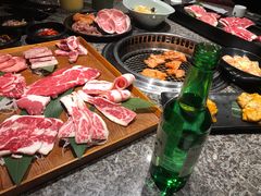 -汉拿山(印象城店)
