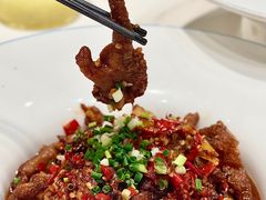 -烹湘·鲜炒湖南土菜(海珠店)