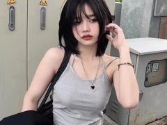 -民盈·国贸城