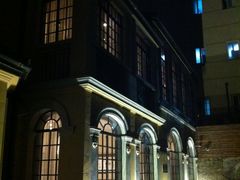 IMG_2734-福1039(愚园路店)