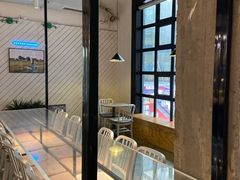 -Nectar One Cafe(勇烈路n1店)