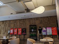 -水善汇都市汗蒸(杨浦区五角场店)