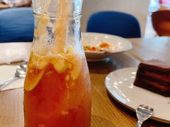 -Wagas沃歌斯(大学路店)