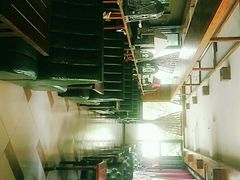 -Local泰莲庭(虹鳟鱼店)