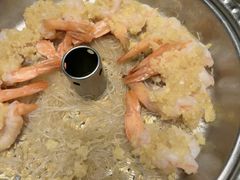 -望京辣宴·古法川菜(望京店)