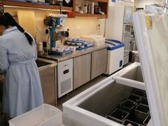 -冰神糖水铺(国贸中心店)