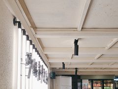 -肥家大排档(天河体育西店)