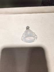 -春全合珠宝(官园珠宝城店)
