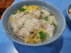 -天天锅贴王(迎凤街店)